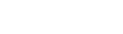 logo TexNET TELECOMUNICAZIONI